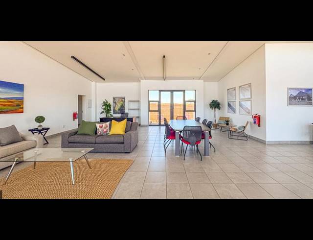 3 BEDROOM HOUSE FOR SALE IN FOUNTAINBROOK ESTATE